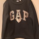 GAP, 12€