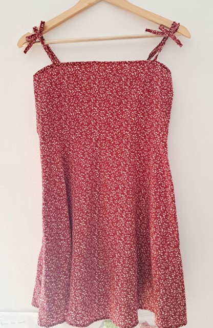 Nova, 5€