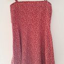 Nova, 6€
