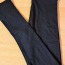 Nove, 6€