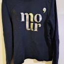 Nova, 6€