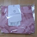 Extreme Intimo, 3,5€