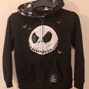 Jopa 8€