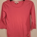 Kanz, nova 5€