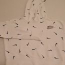 Nike 4€
