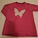 Benetton 4€