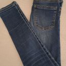 Jeans 140 cm, 8€ Only