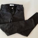 Zara jeans 9€