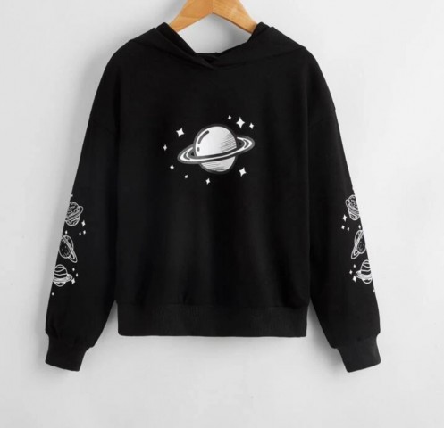 S kapuco 7€