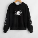 S kapuco 7€