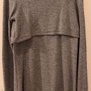 Benetton 10€