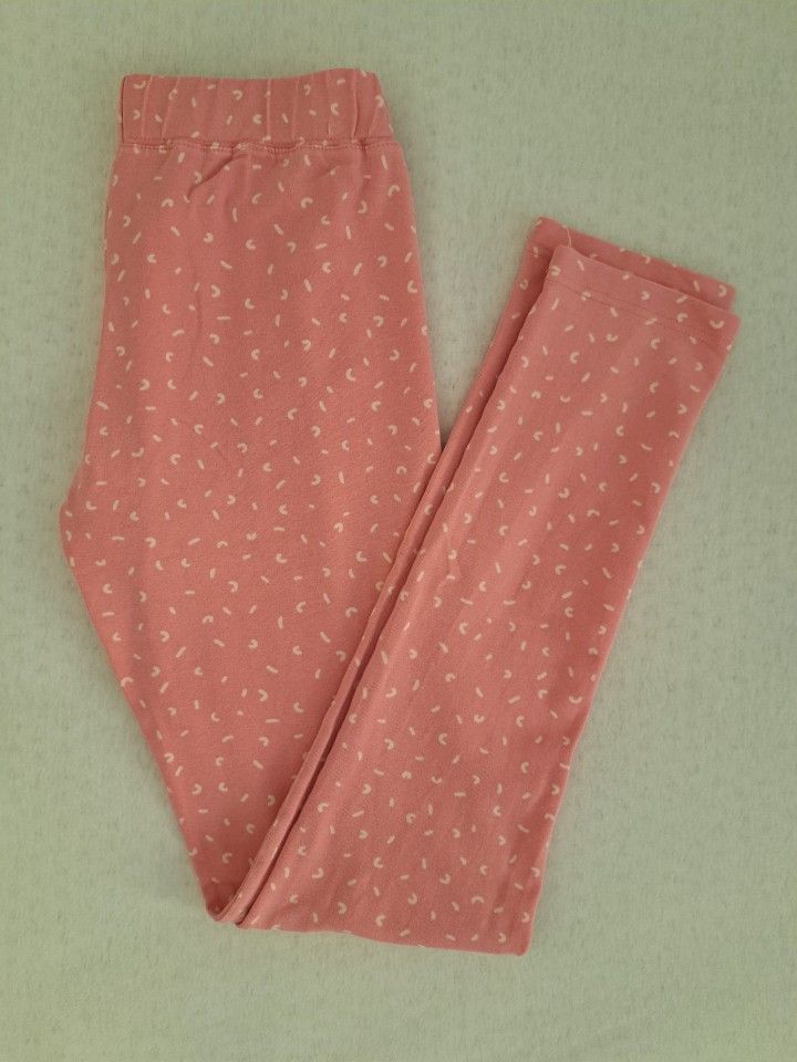 Pajkice, 4€