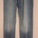 Nove Gap, 10€