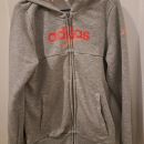 Adidas, 9€
