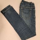 Gap, 8€