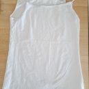 Benetton, 1€