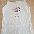 Benetton, 1€