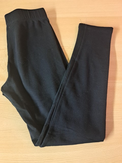 Nove HM, 6€