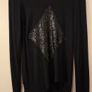 Sisley, 2€