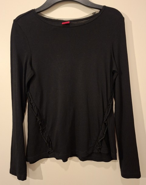 S.Oliver, 5€