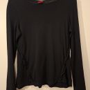 S.Oliver, 5€