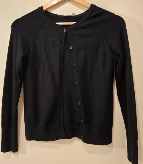 Nova jopa 7€