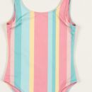 Nove 9€