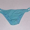 Calzedonia 3€