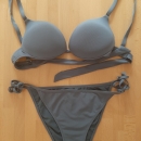 Nove Calzedonia 10€