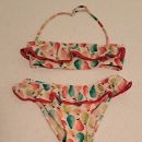 Nove Benetton 9€