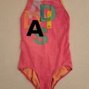Adidas, 10€