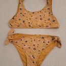 Extreme Intimo 9€