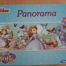 Puzzle 3€