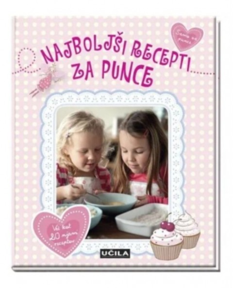 2€