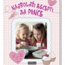 2€