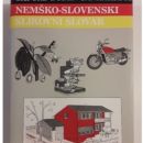 Nemški slovar, 4€