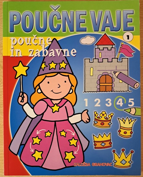 Novo 3€