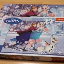 Puzzle 2€