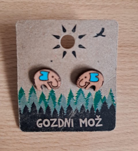 Novo, 2,5€