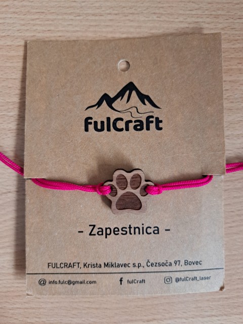 Novo, 2,5€