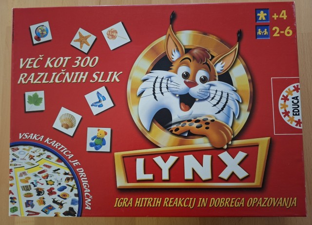 Igrače in ostalo za punčke - foto