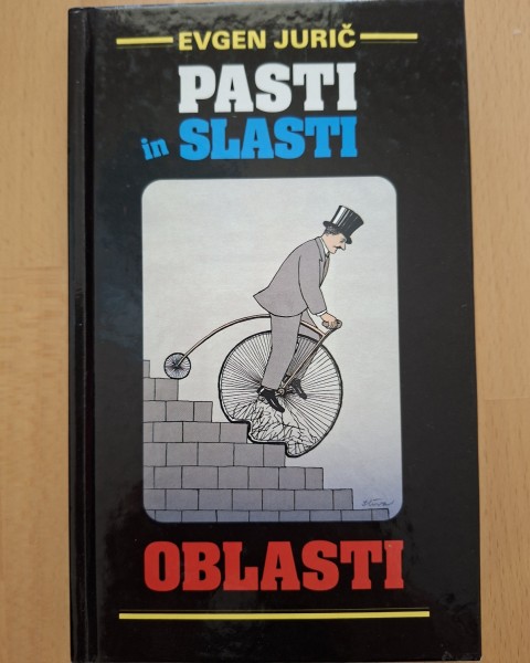 Nova, 2€