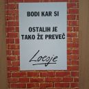 Nova, 2€