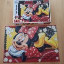 Puzzle, 2,5€
