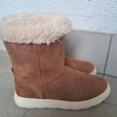 Zara 38, 5€
