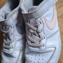 Nike 34, 7€