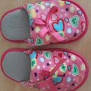 Copati 30-31, 2€