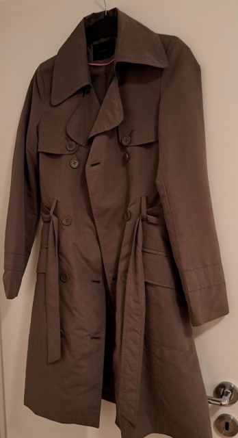 Nov Vero moda, 10€