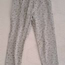Nove Ovs 3€