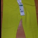 Nove pajkice 3€ Benetton